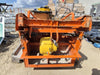 HITACHI Access Ladder 4702566