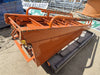 HITACHI Access Ladder 4702566