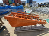 HITACHI Access Ladder 4702566