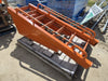 HITACHI Access Ladder 4702566
