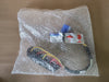 KOMATSU Fuse Box 421-06-22461