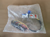 KOMATSU Fuse Box 421-06-22461