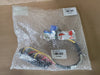 KOMATSU Fuse Box 421-06-22461