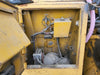 KOMATSU PC600LC-6 Excavator