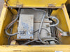 KOMATSU PC600LC-6 Excavator