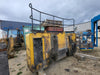 KOMATSU PC600LC-6 Excavator