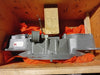 HITACHI Transmission Pump 9276421