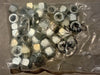 CATERPILLAR Saddle Block Autolube Kit 529-2959