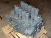 JOHN DEERE Control Valve YA00000517 fits ZX850