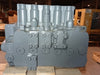 JOHN DEERE Control Valve YA00000517 fits ZX850