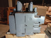 JOHN DEERE Control Valve YA00000517 fits ZX850