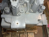 JOHN DEERE Control Valve YA00000517 fits ZX850