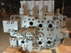 JOHN DEERE Control Valve YA00000517 fits ZX850