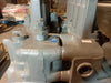 JOHN DEERE Control Valve YA00000517 fits ZX850