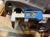 JOHN DEERE Control Valve YA00000517 fits ZX850