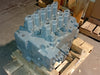 HITACHI Control Valve YA00000517