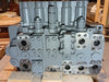 HITACHI Control Valve YA00000517