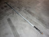 147" Long Plug Grout with 1/2" 2000WOG Stainless Steel Ball Valve M187-12