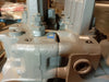 HITACHI Control Valve YA00000517