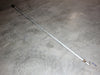 147" Long Plug Grout with 1/2" 2000WOG Stainless Steel Ball Valve M187-12