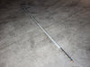 147" Long Plug Grout with 1/2" 2000WOG Stainless Steel Ball Valve M187-12