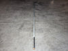 147" Long Plug Grout with 1/2" 2000WOG Stainless Steel Ball Valve M187-12