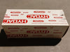 HYDAC FIlter Element 0240 D 020 ON