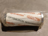 HYDAC FIlter Element 0240 D 020 ON