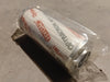 HYDAC FIlter Element 0240 D 020 ON