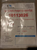 DES-CASE Spin-on Filter Element FC-AF