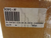 DES-CASE Spin-on Filter Element FC-AF