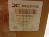 DES-CASE Spin-on Filter Element FC-AF