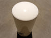 DES-CASE Spin-on Filter Element FC-AF