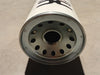 DES-CASE Spin-on Filter Element FC-AF