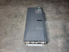 SIEMENS 5 hp, 380 Volts, 380/480 Volts MicroMaster 440 6SE6440-2UD33-7EB1