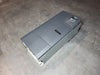 SIEMENS 5 hp, 380 Volts, 380/480 Volts MicroMaster 440 6SE6440-2UD33-7EB1