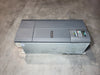 SIEMENS 5 hp, 380 Volts, 380/480 Volts MicroMaster 440 6SE6440-2UD33-7EB1