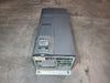 SIEMENS 5 hp, 380 Volts, 380/480 Volts MicroMaster 440 6SE6440-2UD33-7EB1