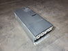 SIEMENS 5 hp, 380 Volts, 380/480 Volts MicroMaster 440 6SE6440-2UD33-7EB1