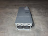 SIEMENS 5 hp, 380 Volts, 380/480 Volts MicroMaster 440 6SE6440-2UD33-7EB1