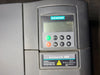 SIEMENS 5 hp, 380 Volts, 380/480 Volts MicroMaster 440 6SE6440-2UD33-7EB1