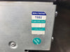 SIEMENS 5 hp, 380 Volts, 380/480 Volts MicroMaster 440 6SE6440-2UD33-7EB1