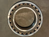 SKF Spherical Roller Bearing 240mm ID x 400mm OD x 128mm W, 23148 CCK/W33