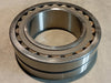 SKF Spherical Roller Bearing 240mm ID x 400mm OD x 128mm W, 23148 CCK/W33