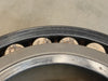 SKF Spherical Roller Bearing 240mm ID x 400mm OD x 128mm W, 23148 CCK/W33