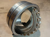 SKF Spherical Roller Bearing 240mm ID x 400mm OD x 128mm W, 23148 CCK/W33