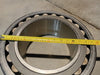 SKF Spherical Roller Bearing 240mm ID x 400mm OD x 128mm W, 23148 CCK/W33