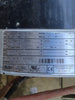 INGERSOLL-RAND Light Tower L6-4MH
