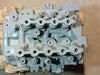 JOHN DEERE Control Valve YA00000517 fits ZX850