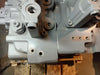 HITACHI Control Valve YA00000517
